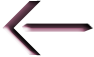 Previous